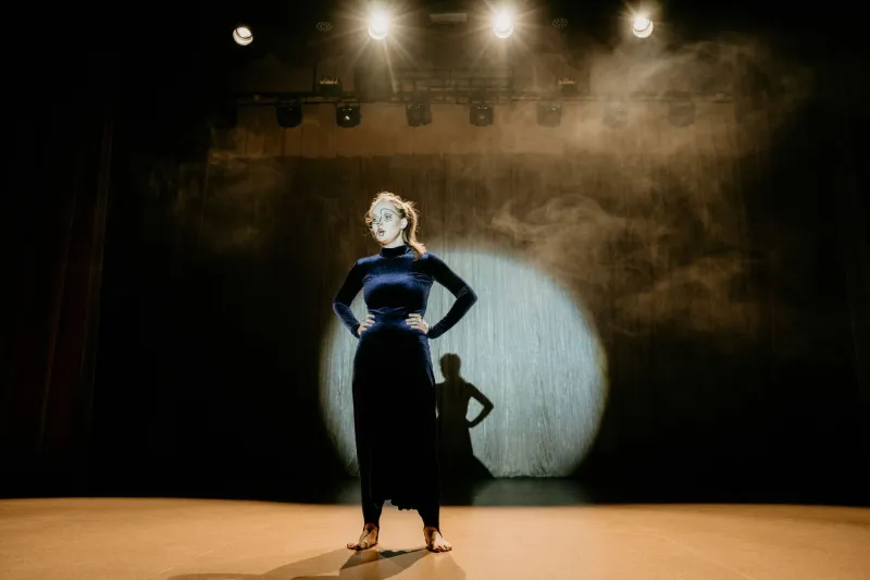 Same Soul, New Moves: 7 Performers Who Grew Into Someone Bigger Without Growing Out of Themselves